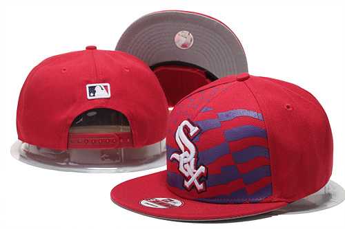 Chicago White Sox Team Logo Adjustable Hat GS (16),We sell and wholesale Chicago White Sox Team Logo Adjustable Hat GS (16) on line form chian!